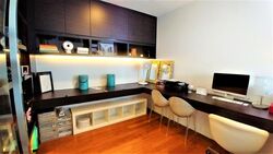 Lorong Gambir (D19), Semi-Detached #634385651